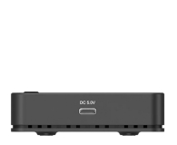 Unitek Przełącznik KVM 11 portów - 1184034 - zdjęcie 3